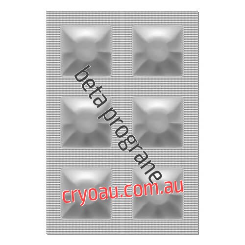 Purchase Beta Prograne Australia Online