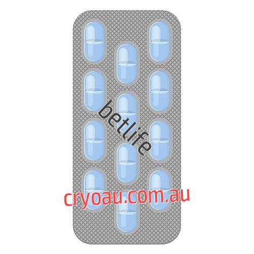 Buy Betlife Australia Online
