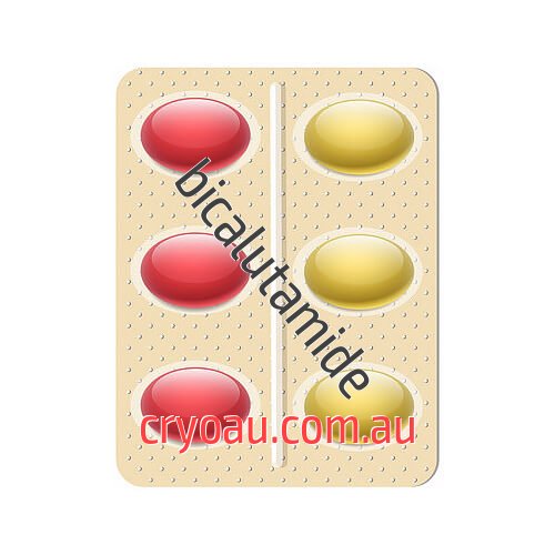 Purchase Bicalutamide in Australia Online