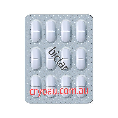 Order Biclar Australia Online