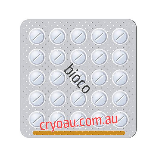 Purchase Bioco in Australia Online