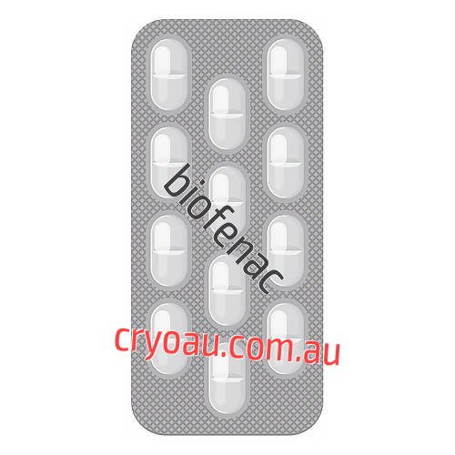 Purchase Biofenac Australia Online