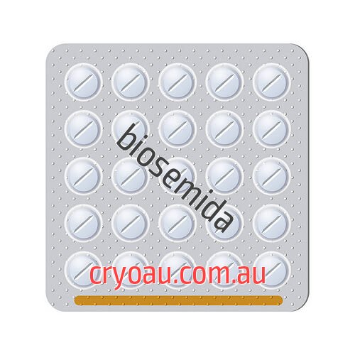 Order Biosemida in Australia Online