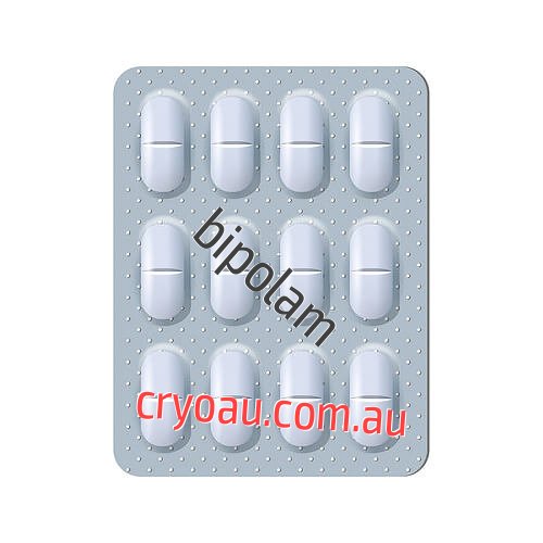 Order Bipolam in Australia Online