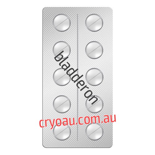 Buy Bladderon Australia Online