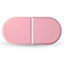 Purchase Blemimol in Australia Online