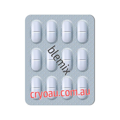 Purchase Blemix in Australia Online