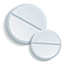 Order Blootec in Australia Online