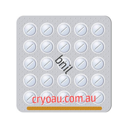Purchase Bnil in Australia Online