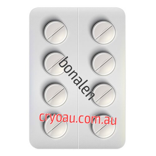 Order Bonalen in Australia Online