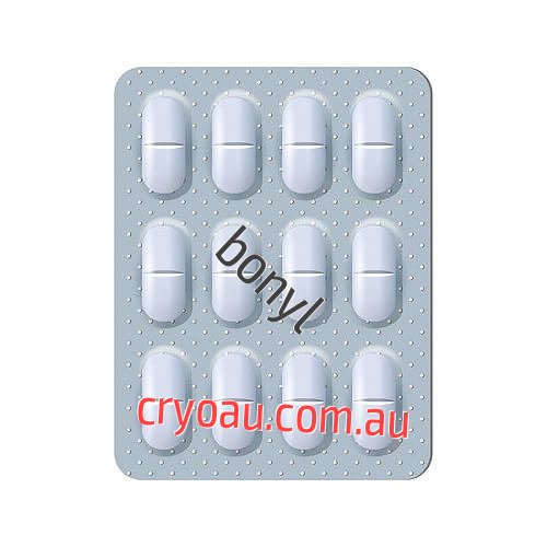 Purchase Bonyl Australia Online