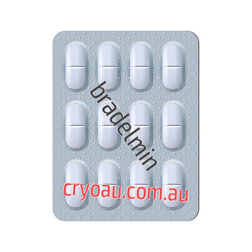 Order Bradelmin in Australia Online