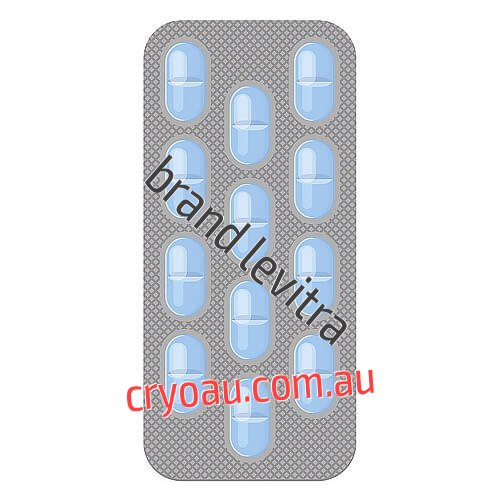 Order Brand Levitra Australia Online