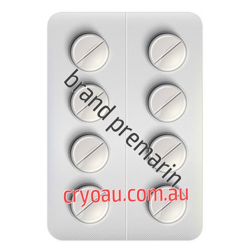 Buy Brand Premarin in Australia Online