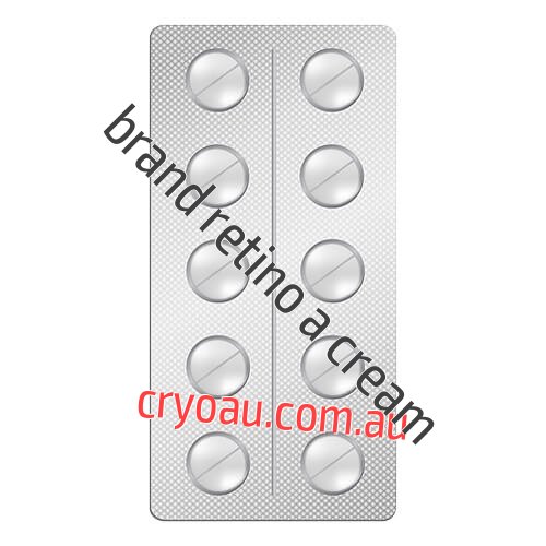 Order Brand Retino-a Cream Australia Online