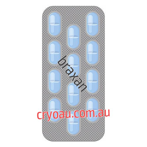 Buy Braxan in Australia Online