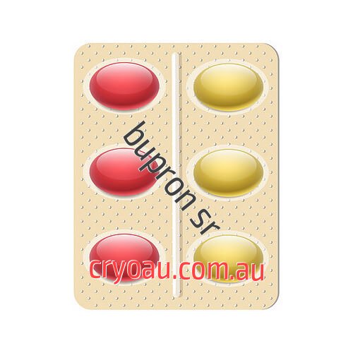 Buy Bupron Sr Australia Online