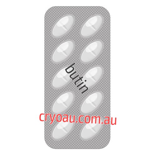 Order Butin Australia Online