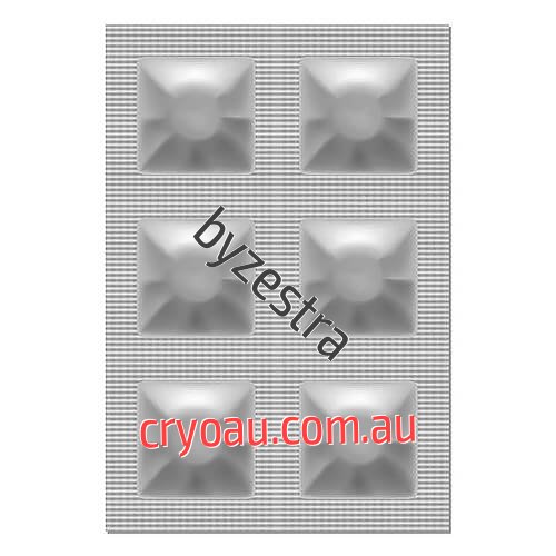 Order Byzestra in Australia Online