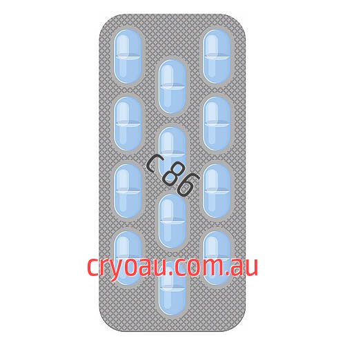 Order C 86 Australia Online
