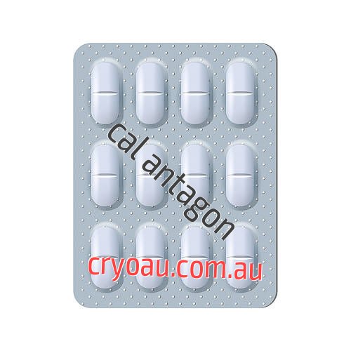 Purchase Cal Antagon Australia Online
