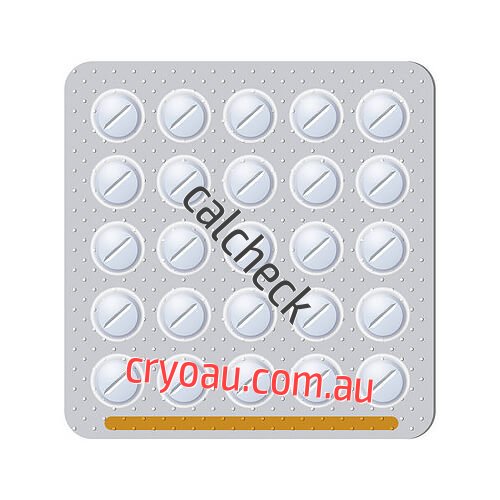 Buy Calcheck in Australia Online