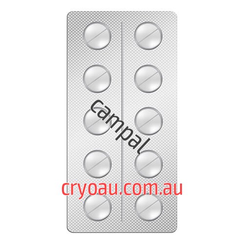 Buy Campal Australia Online
