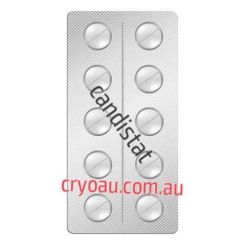 Purchase Candistat in Australia Online