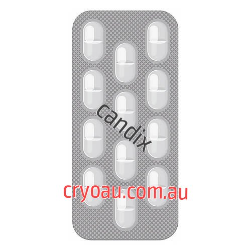 Buy Candix Australia Online