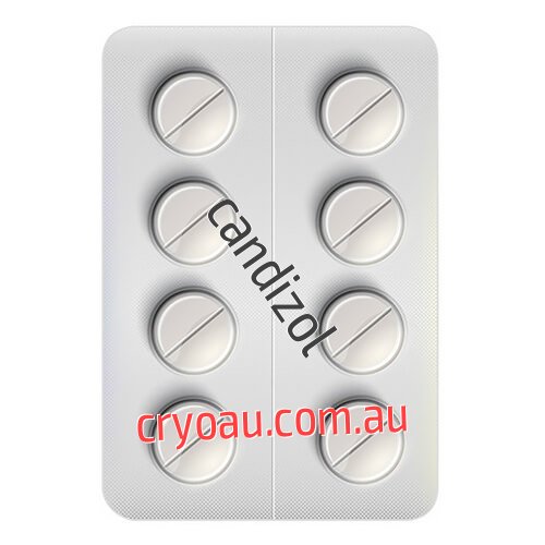 Purchase Candizol in Australia Online