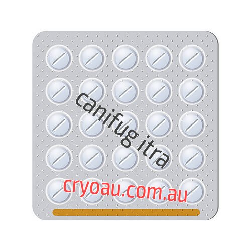 Purchase Canifug Itra Australia Online