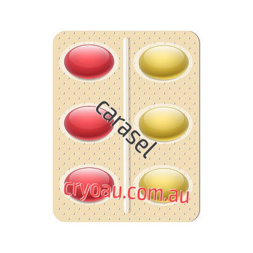 Order Carasel Australia Online