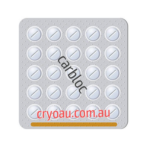 Order Carbloc Australia Online