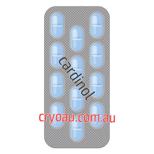 Purchase Cardinol Australia Online