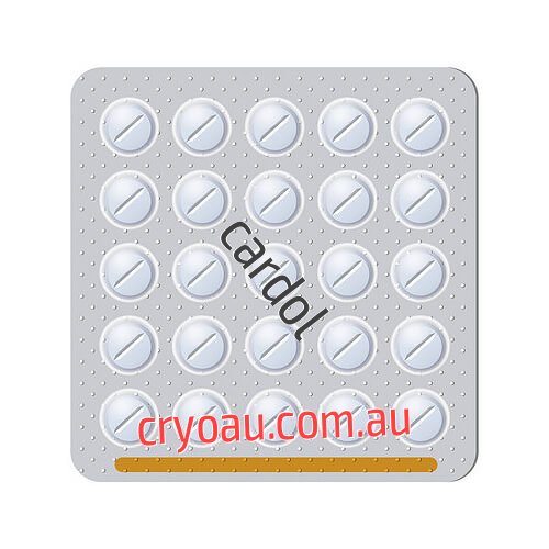 Purchase Cardol in Australia Online