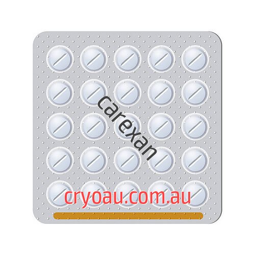 Buy Carexan Australia Online