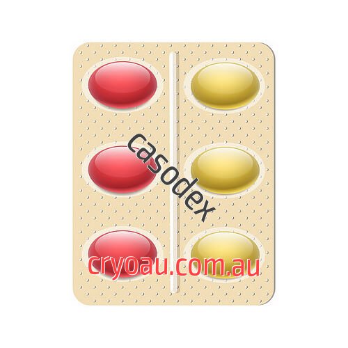 Buy Casodex in Australia Online