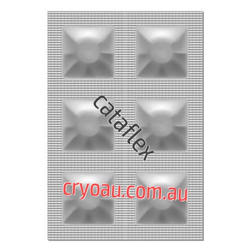 Order Cataflex in Australia Online