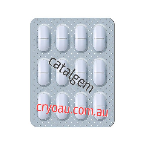 Buy Catalgem in Australia Online