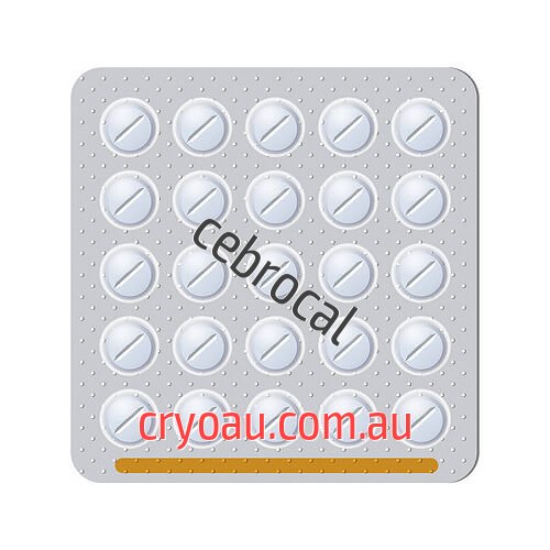 Purchase Cebrocal Australia Online
