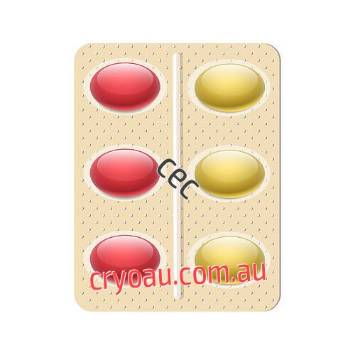 Buy Cec in Australia Online