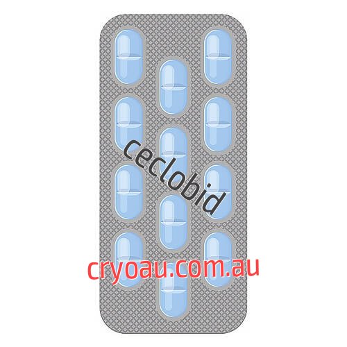 Buy Ceclobid Australia Online