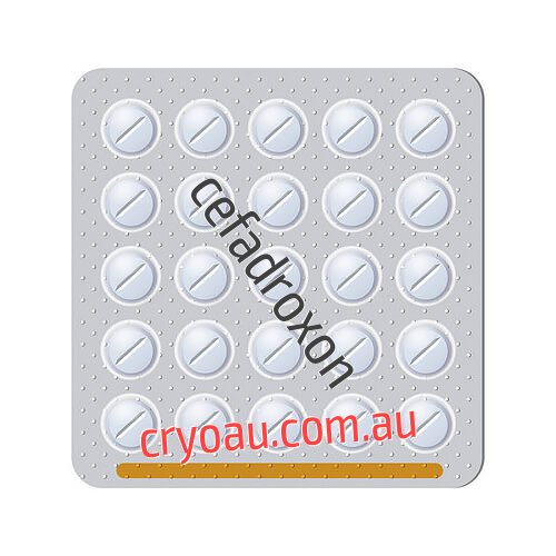 Buy Cefadroxon in Australia Online