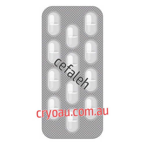 Purchase Cefaleh Australia Online
