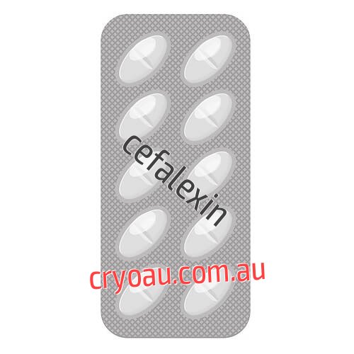 Buy Cefalexin Australia Online