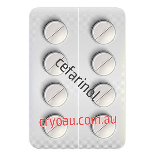 Buy Cefarinol in Australia Online