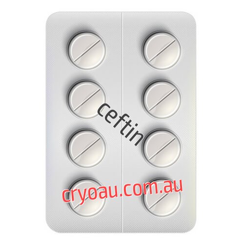 Order Ceftin Australia Online