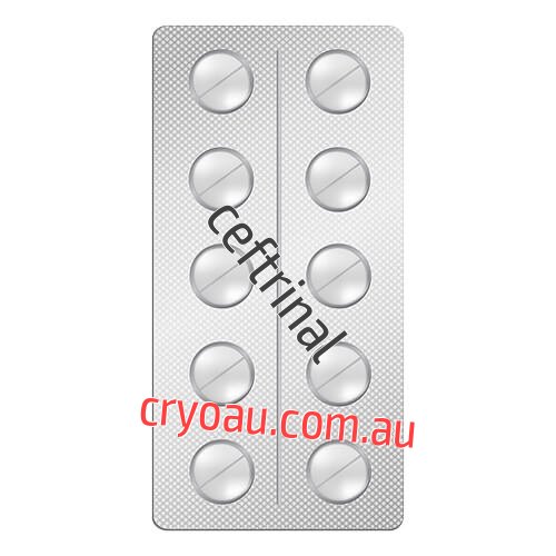 Order Ceftrinal Australia Online