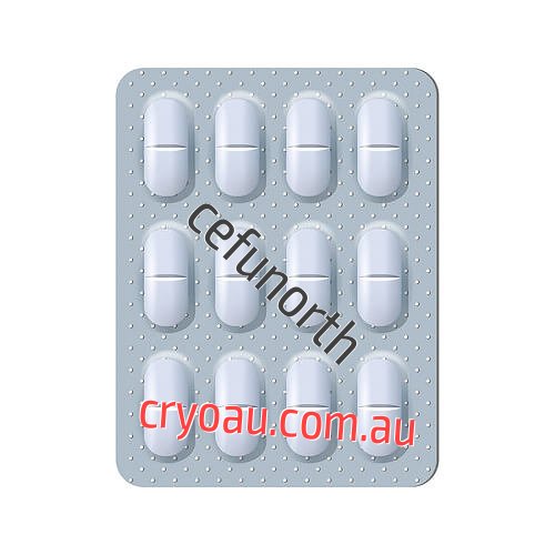 Buy Cefunorth in Australia Online