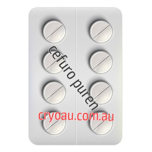 Order Cefuro Puren Australia Online